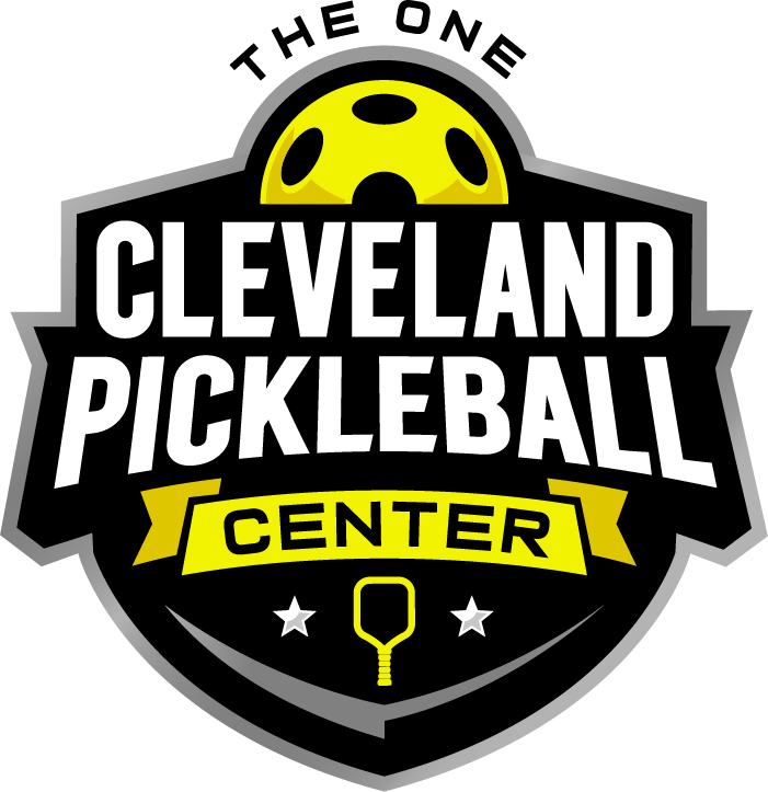 Cleveland Pickleball Center